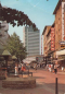 Preview: Hagen - D 1990 95 002 ●